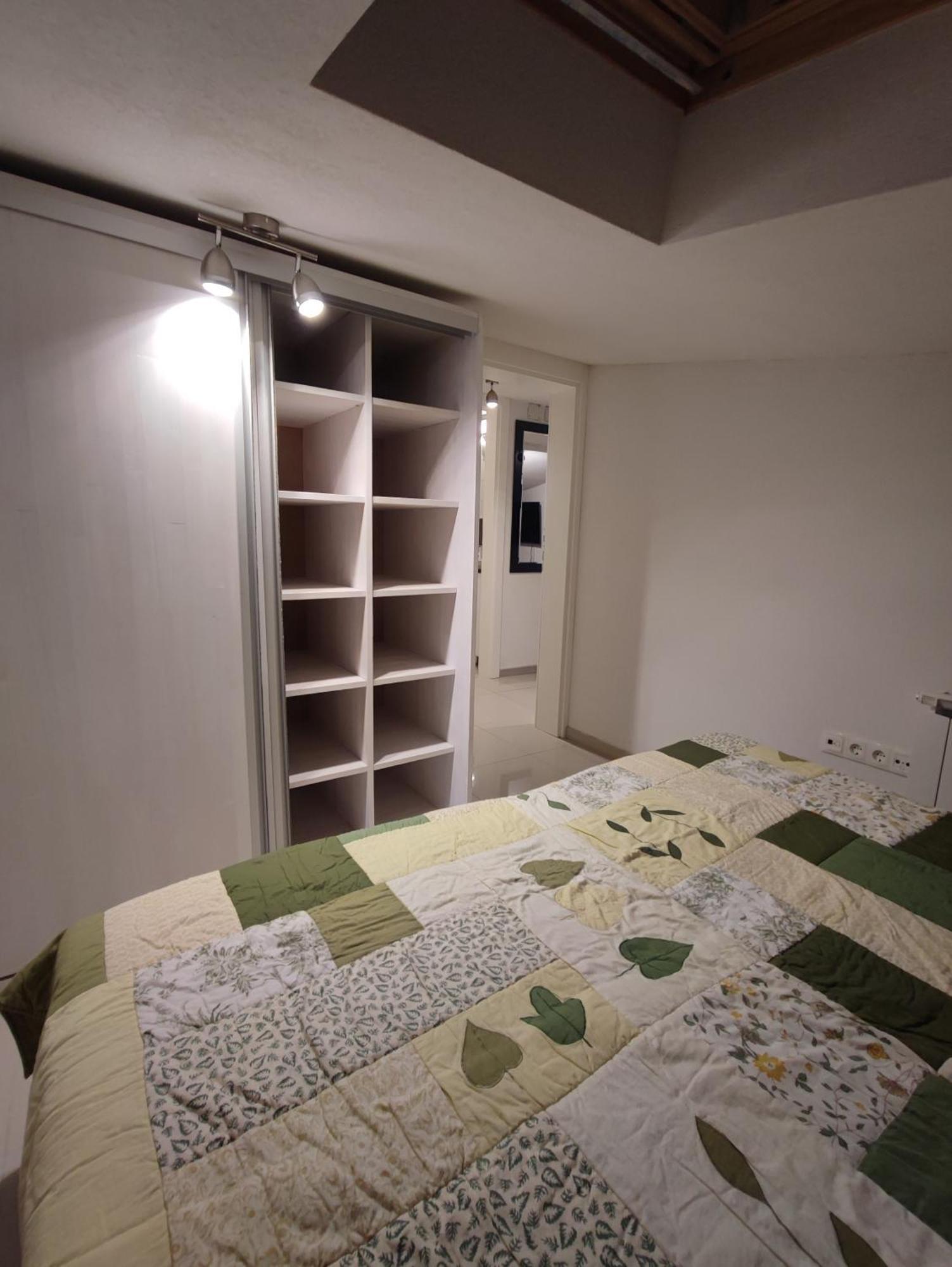Apartmani Vijecnica Σαράγεβο Εξωτερικό φωτογραφία