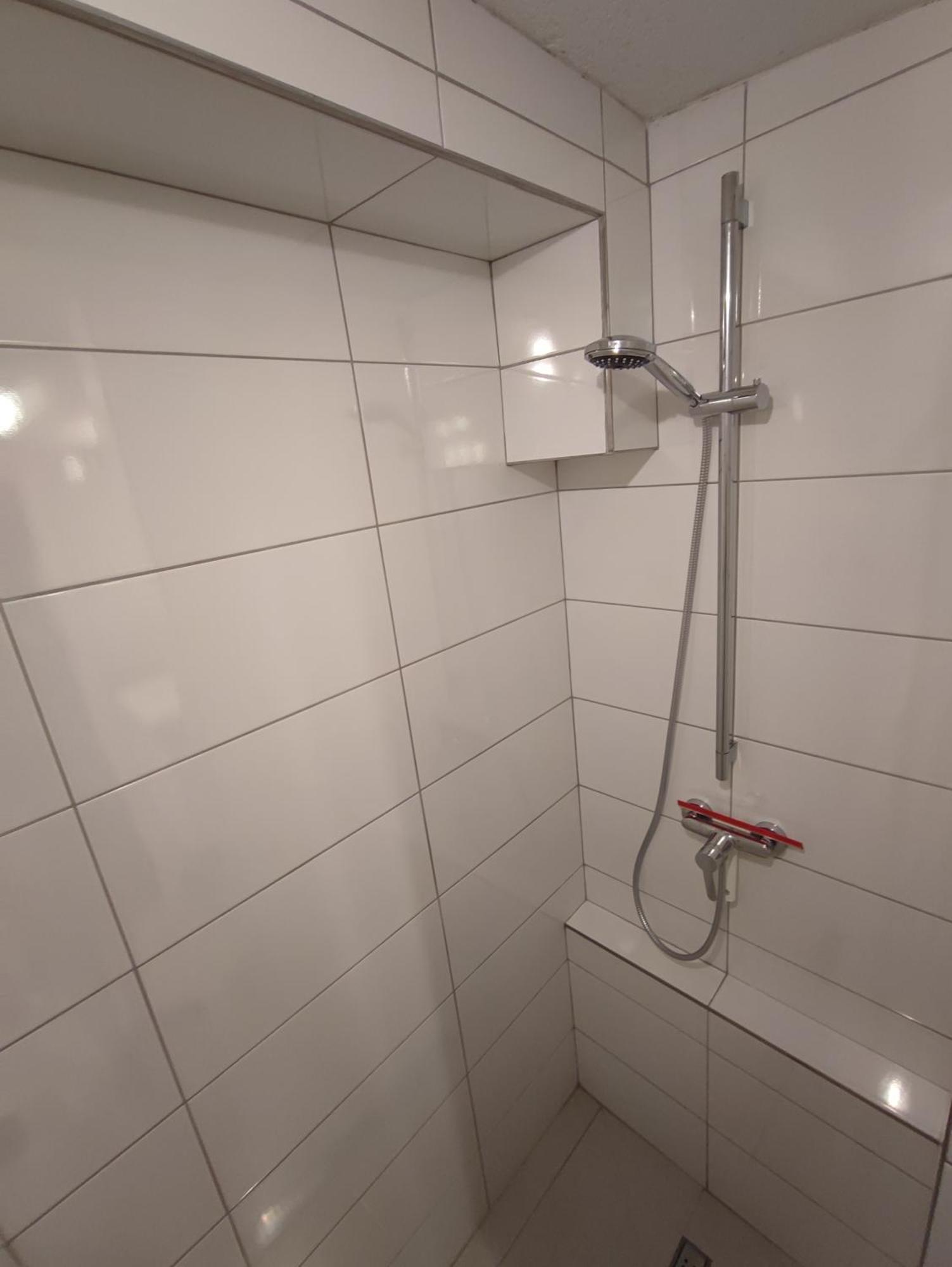 Apartmani Vijecnica Σαράγεβο Εξωτερικό φωτογραφία